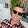 ericsimmons138